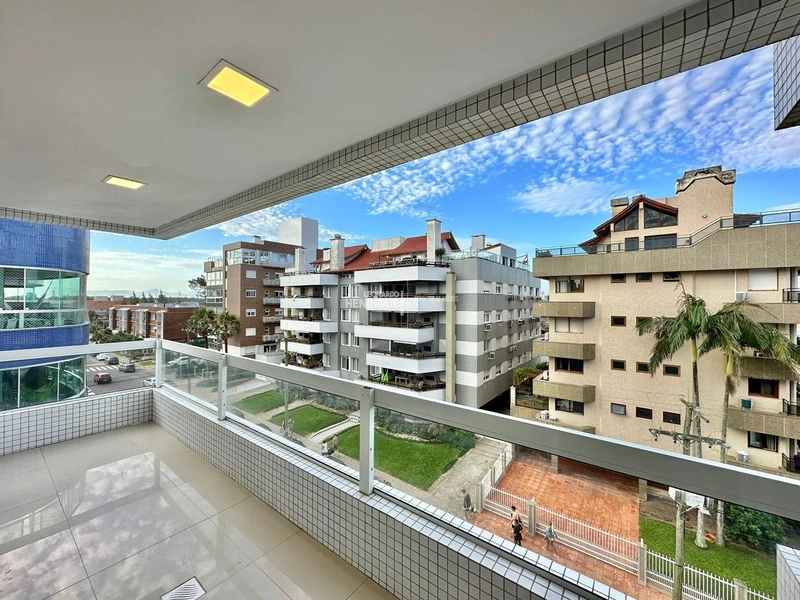 Apartamento no coração de ATLÂNTIDA: 32ª foto da galeria de imagens do imóvel