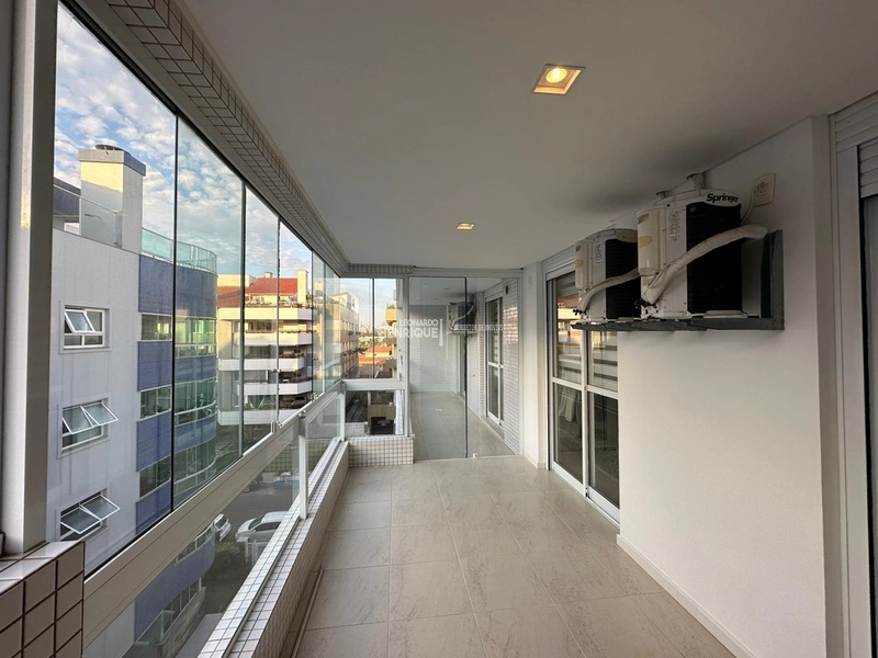 Apartamento no coração de ATLÂNTIDA: 43ª foto da galeria de imagens do imóvel