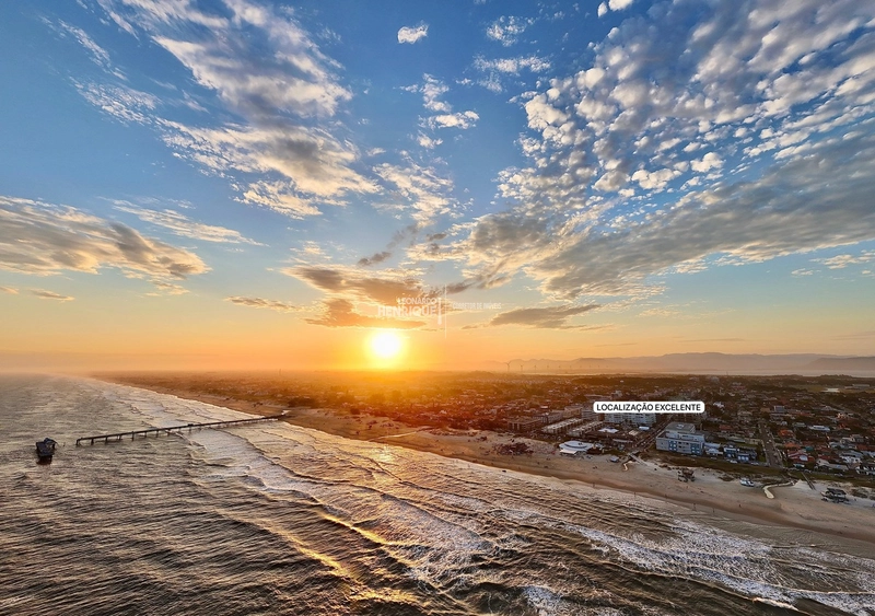 Apartamento no coração de ATLÂNTIDA: 34ª foto da galeria de imagens do imóvel
