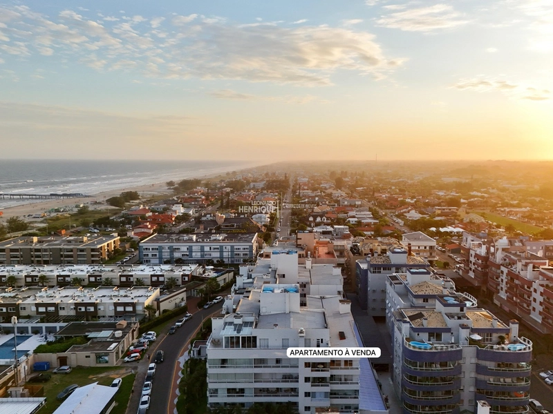Apartamento no coração de ATLÂNTIDA: 36ª foto da galeria de imagens do imóvel