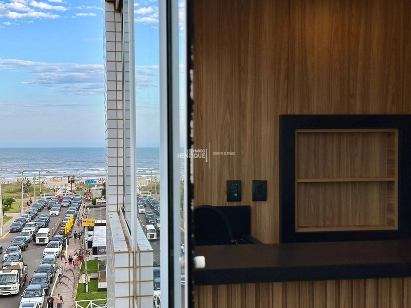 Apartamento no coração de ATLÂNTIDA: 16ª foto da galeria de imagens do imóvel