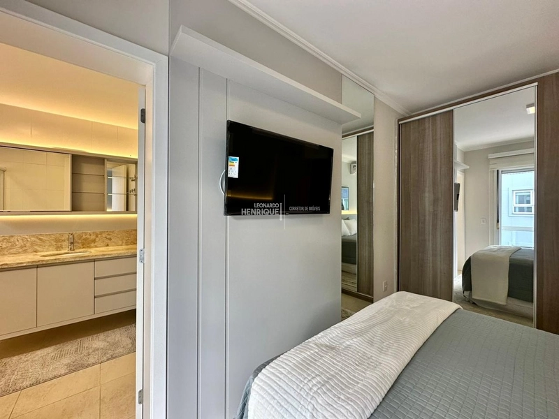 Apartamento no coração de ATLÂNTIDA: 21ª foto da galeria de imagens do imóvel