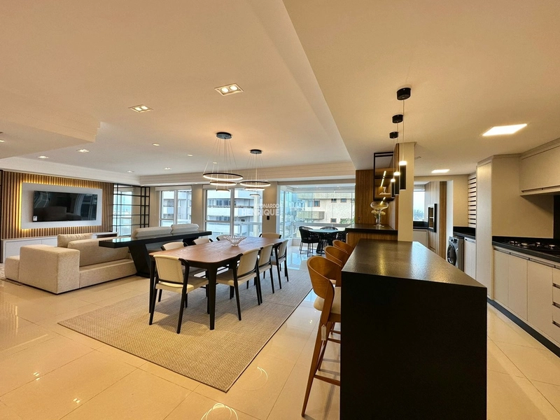 Apartamento no coração de ATLÂNTIDA: 6ª foto da galeria de imagens do imóvel