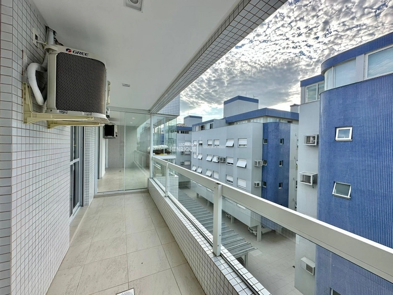 Apartamento no coração de ATLÂNTIDA: 40ª foto da galeria de imagens do imóvel