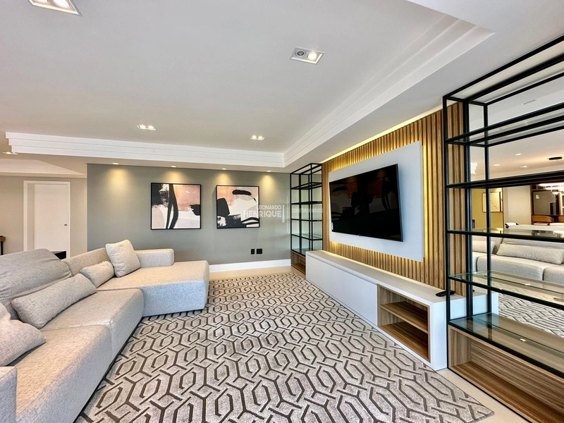 Apartamento no coração de ATLÂNTIDA: 14ª foto da galeria de imagens do imóvel