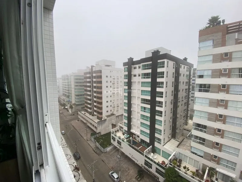 Belíssimo apartamento a beira mar...: 4ª foto da galeria de imagens do imóvel