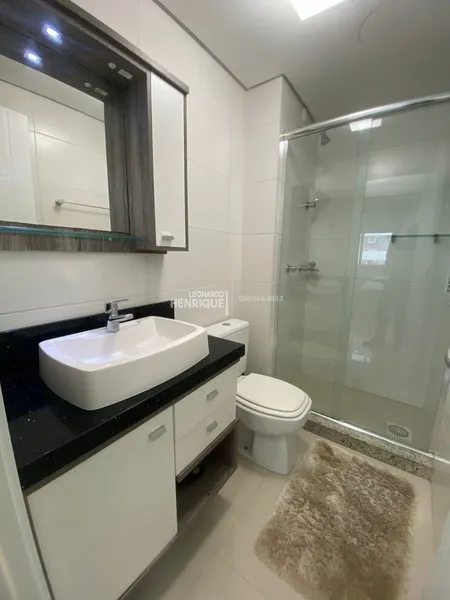 Belíssimo apartamento a beira mar...: 9ª foto da galeria de imagens do imóvel