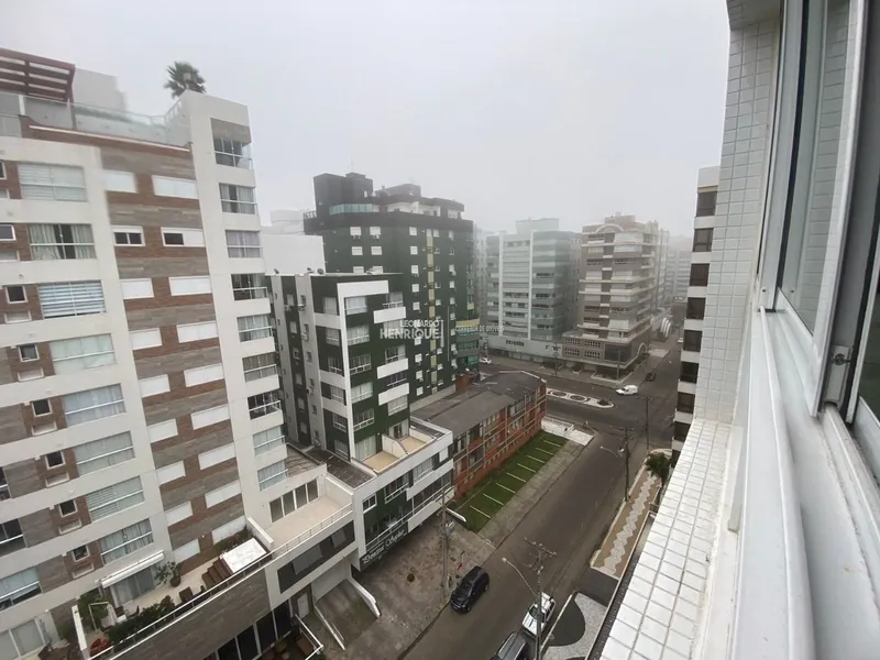 Belíssimo apartamento a beira mar...: 15ª foto da galeria de imagens do imóvel