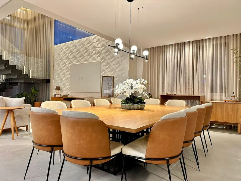 COSTA SERENA CONDOMÍNIO A BEIRA MAR: 20ª foto da galeria de imagens do imóvel