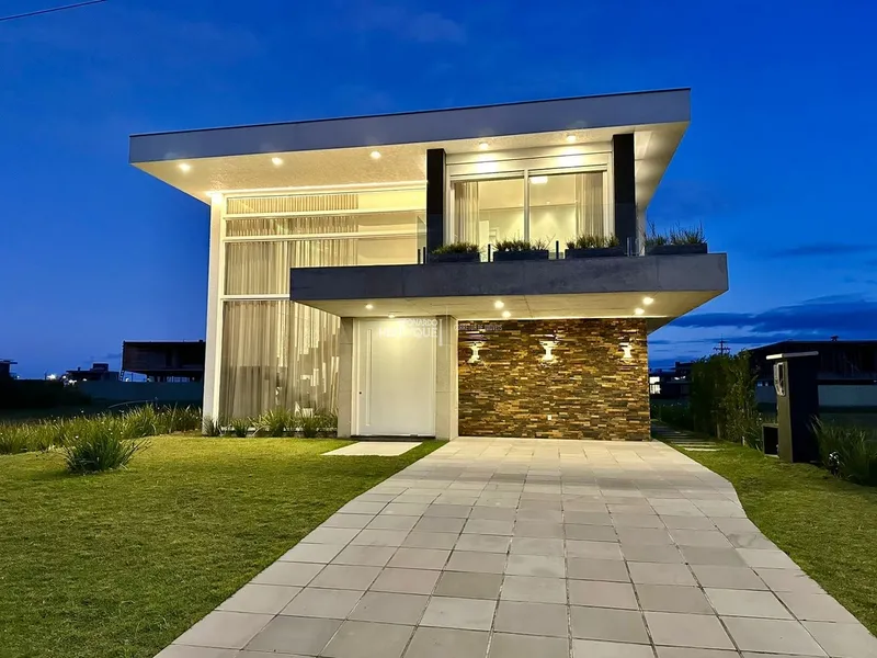 COSTA SERENA CONDOMÍNIO A BEIRA MAR: 26ª foto da galeria de imagens do imóvel