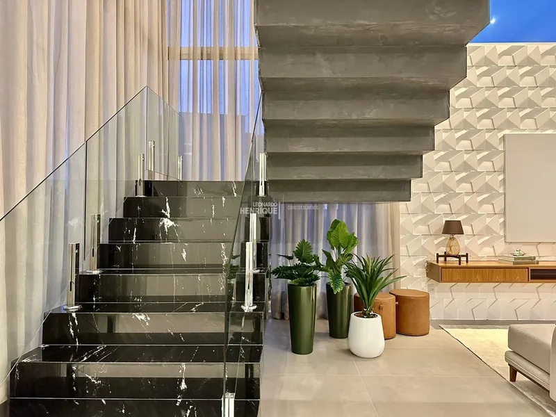 COSTA SERENA CONDOMÍNIO A BEIRA MAR: 4ª foto da galeria de imagens do imóvel