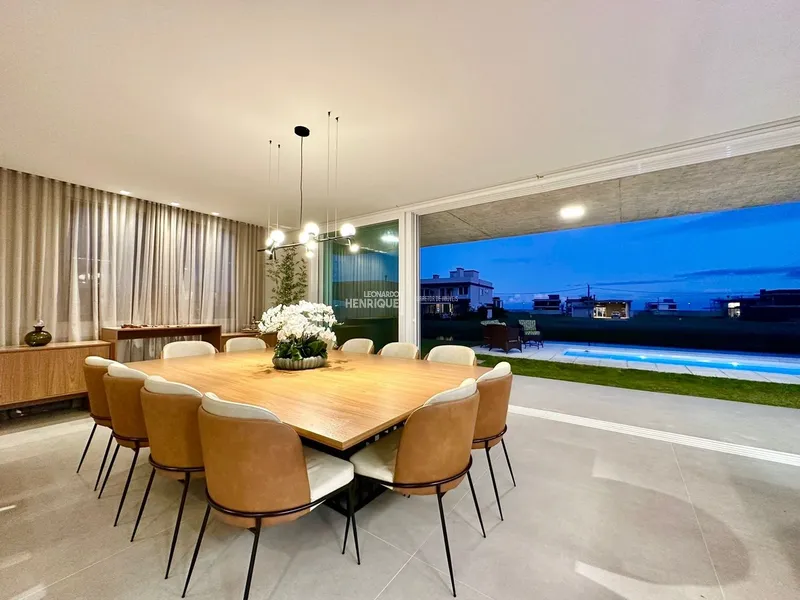 COSTA SERENA CONDOMÍNIO A BEIRA MAR: 12ª foto da galeria de imagens do imóvel