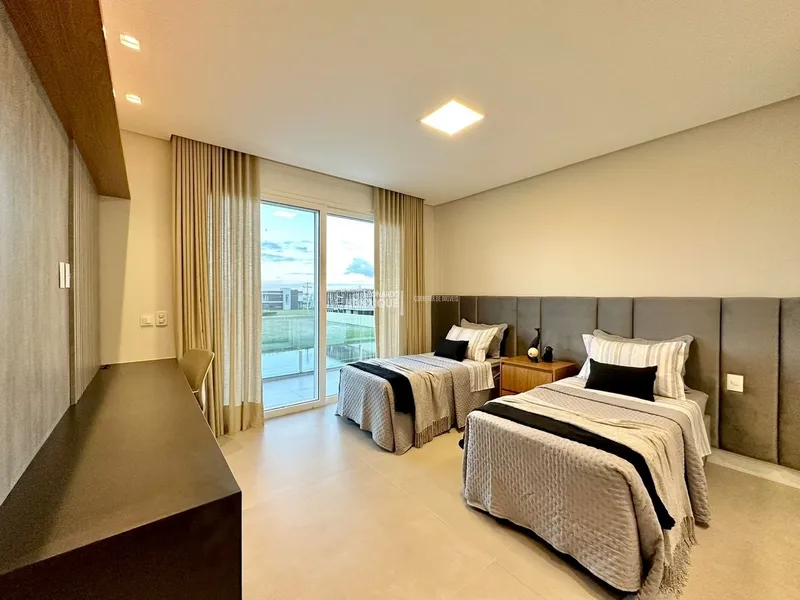 COSTA SERENA CONDOMÍNIO A BEIRA MAR: 39ª foto da galeria de imagens do imóvel