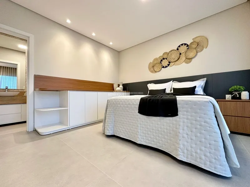 COSTA SERENA CONDOMÍNIO A BEIRA MAR: 46ª foto da galeria de imagens do imóvel