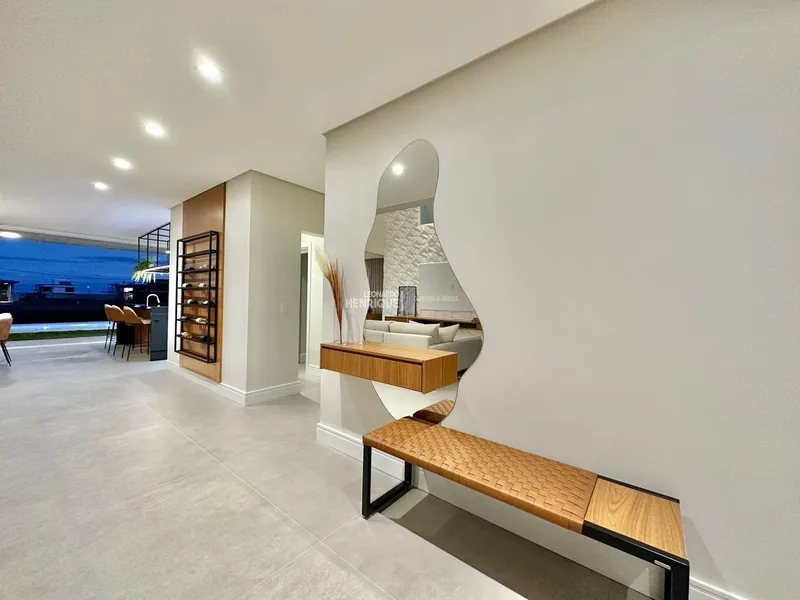 COSTA SERENA CONDOMÍNIO A BEIRA MAR: 6ª foto da galeria de imagens do imóvel