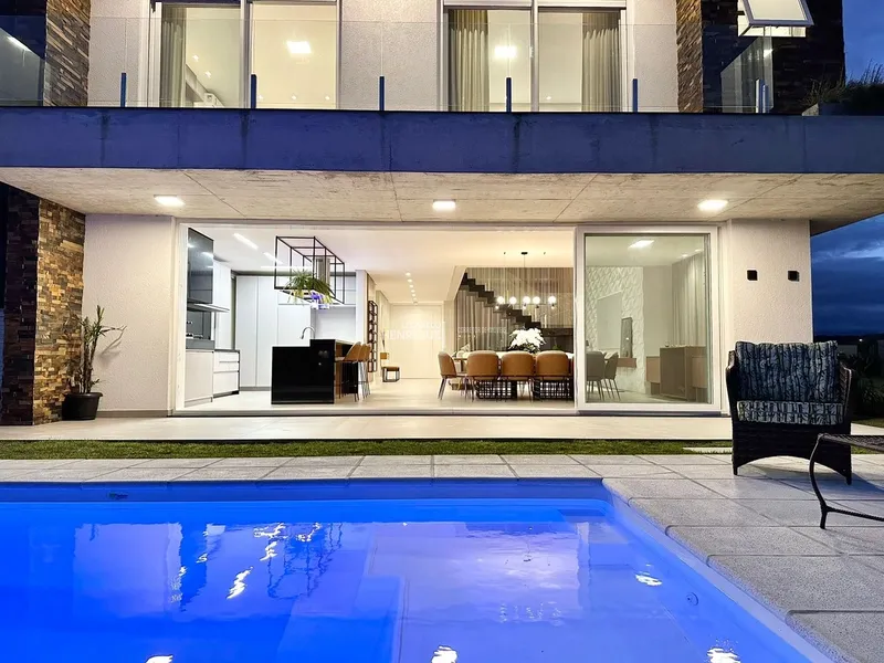 COSTA SERENA CONDOMÍNIO A BEIRA MAR: 27ª foto da galeria de imagens do imóvel