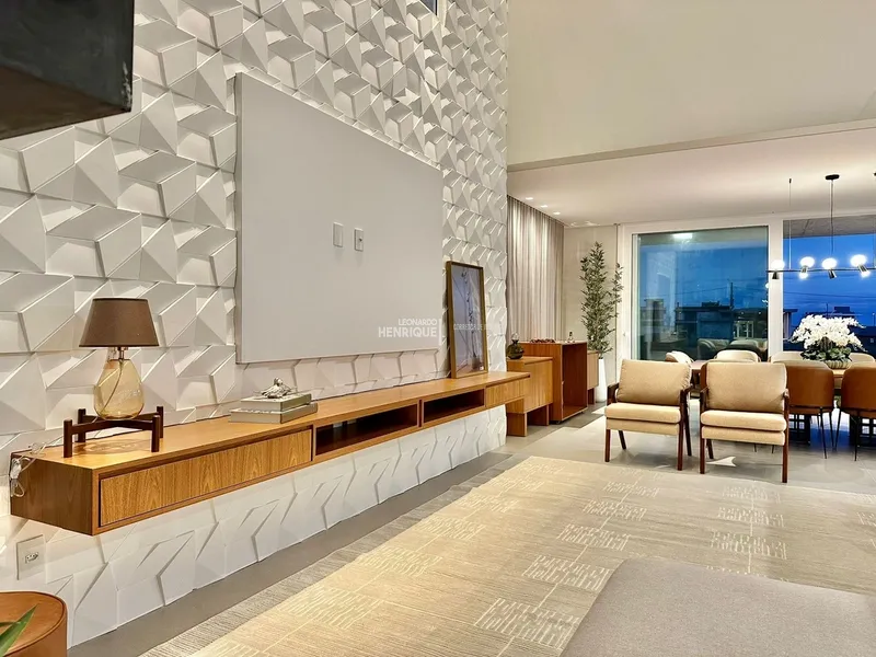 COSTA SERENA CONDOMÍNIO A BEIRA MAR: 11ª foto da galeria de imagens do imóvel