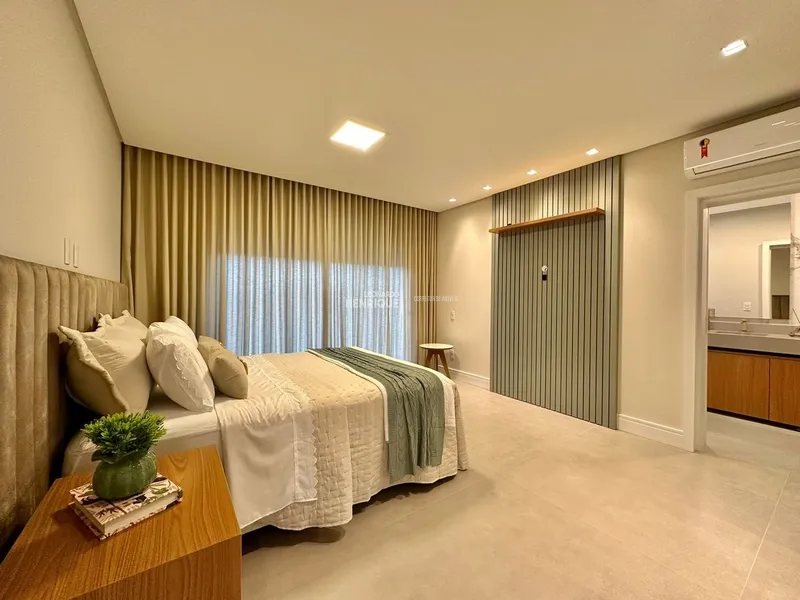 COSTA SERENA CONDOMÍNIO A BEIRA MAR: 31ª foto da galeria de imagens do imóvel