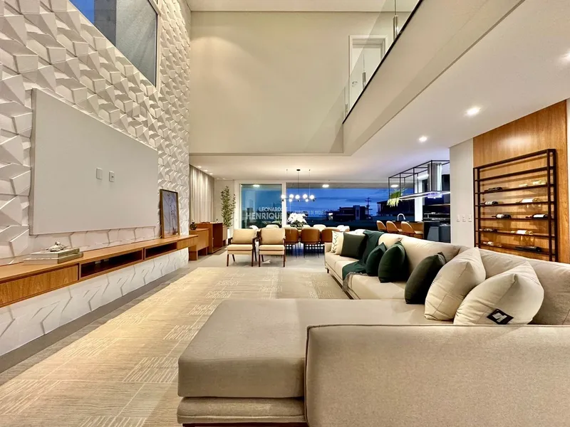 COSTA SERENA CONDOMÍNIO A BEIRA MAR: 5ª foto da galeria de imagens do imóvel