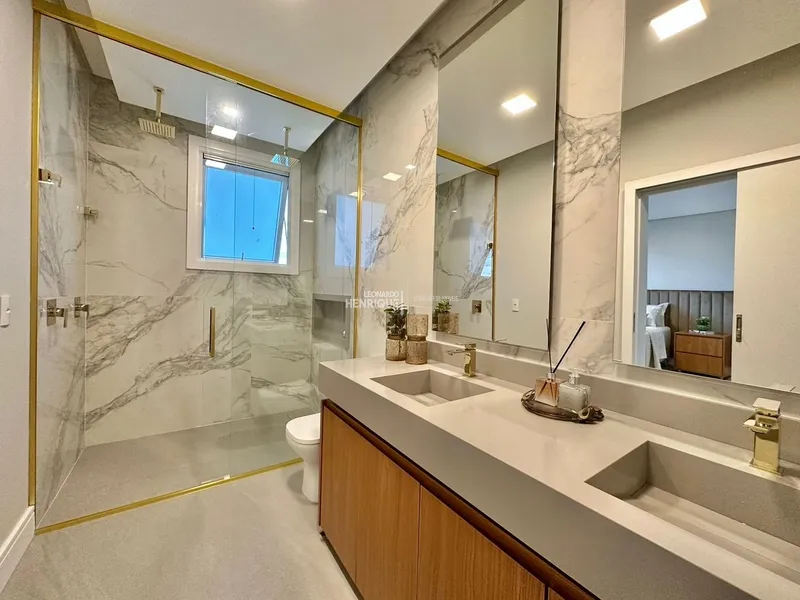 COSTA SERENA CONDOMÍNIO A BEIRA MAR: 36ª foto da galeria de imagens do imóvel