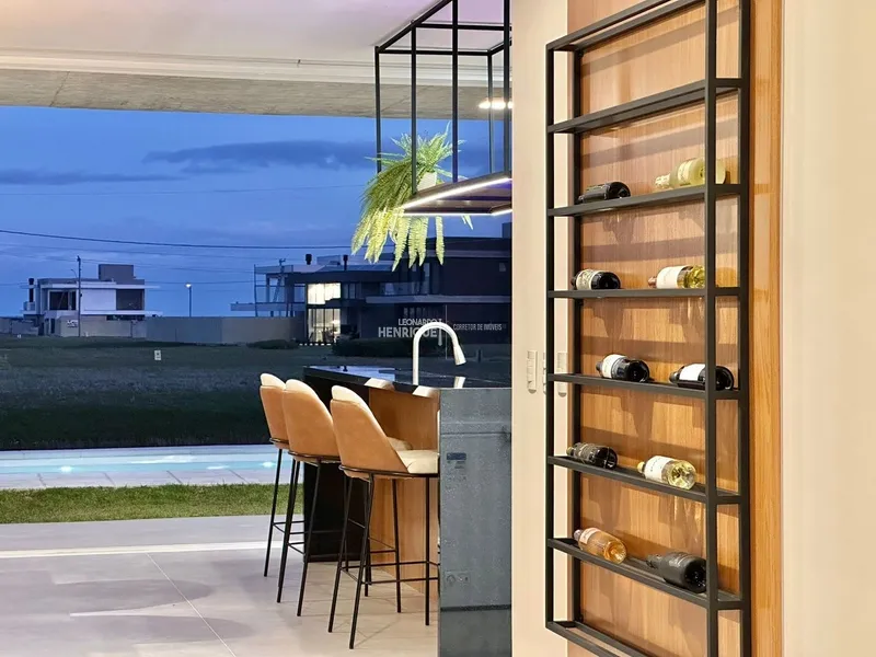 COSTA SERENA CONDOMÍNIO A BEIRA MAR: 10ª foto da galeria de imagens do imóvel