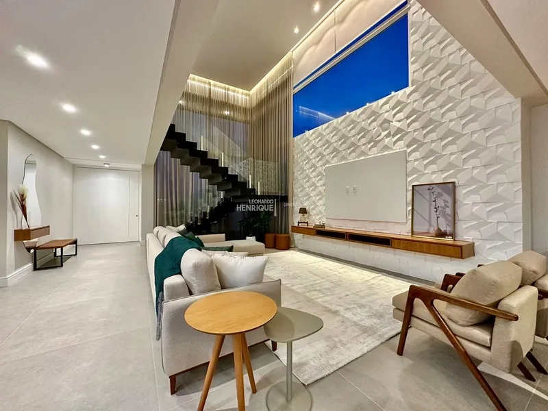 COSTA SERENA CONDOMÍNIO A BEIRA MAR: 14ª foto da galeria de imagens do imóvel