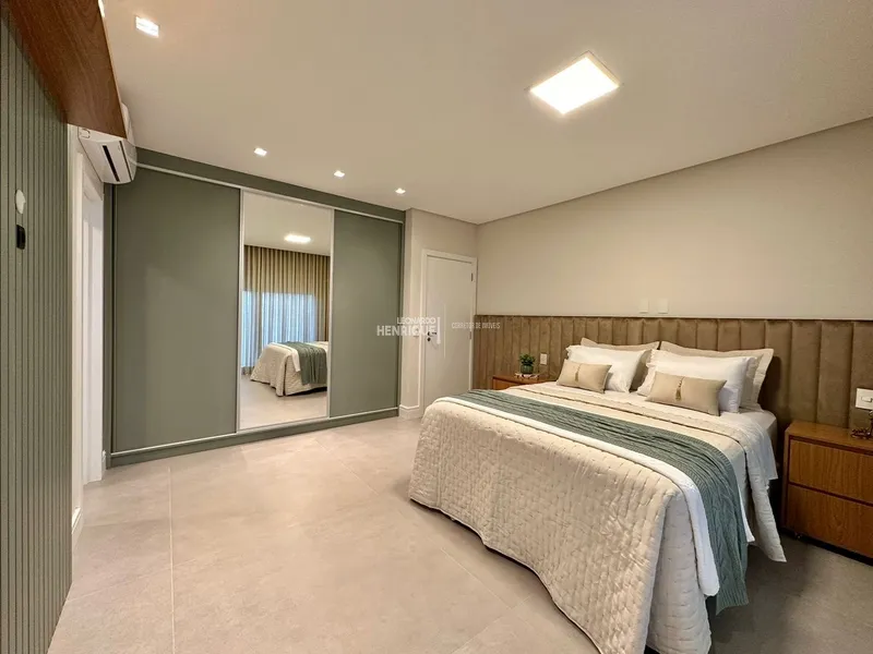 COSTA SERENA CONDOMÍNIO A BEIRA MAR: 33ª foto da galeria de imagens do imóvel