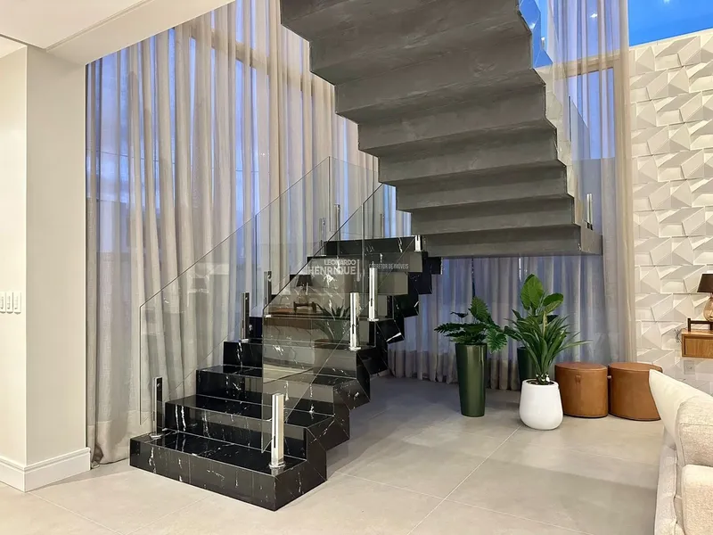 COSTA SERENA CONDOMÍNIO A BEIRA MAR: 7ª foto da galeria de imagens do imóvel