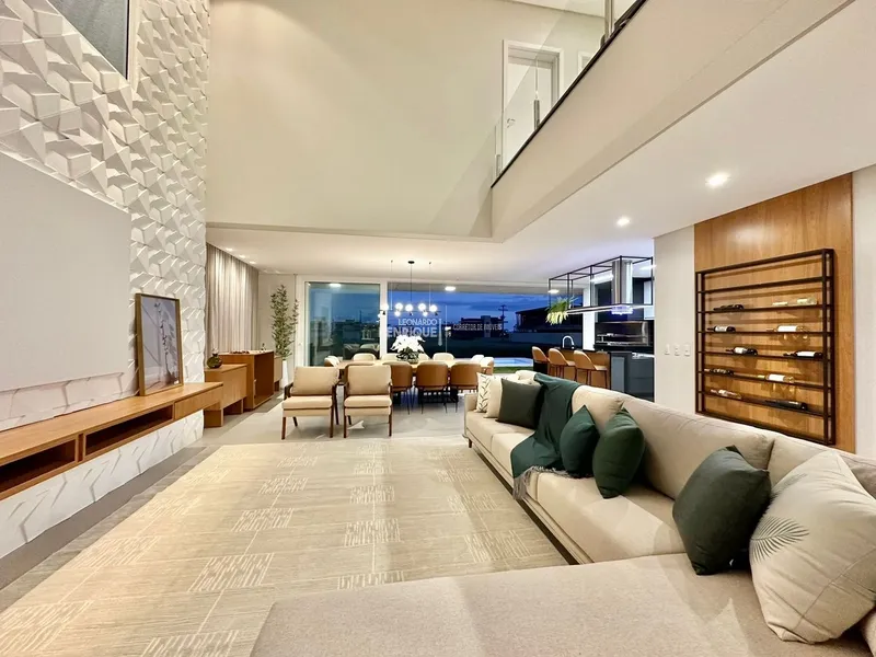 COSTA SERENA CONDOMÍNIO A BEIRA MAR: 13ª foto da galeria de imagens do imóvel