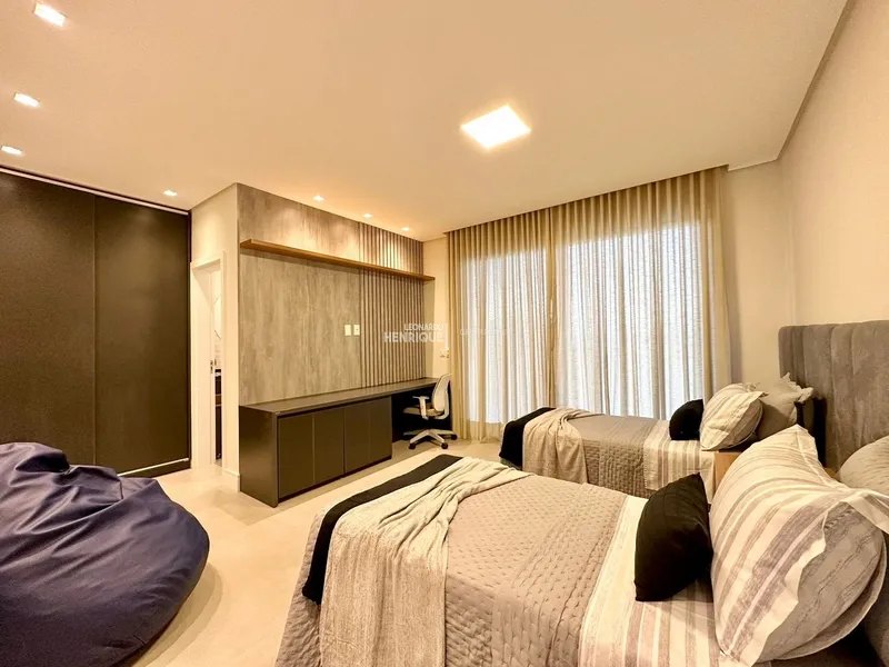 COSTA SERENA CONDOMÍNIO A BEIRA MAR: 40ª foto da galeria de imagens do imóvel