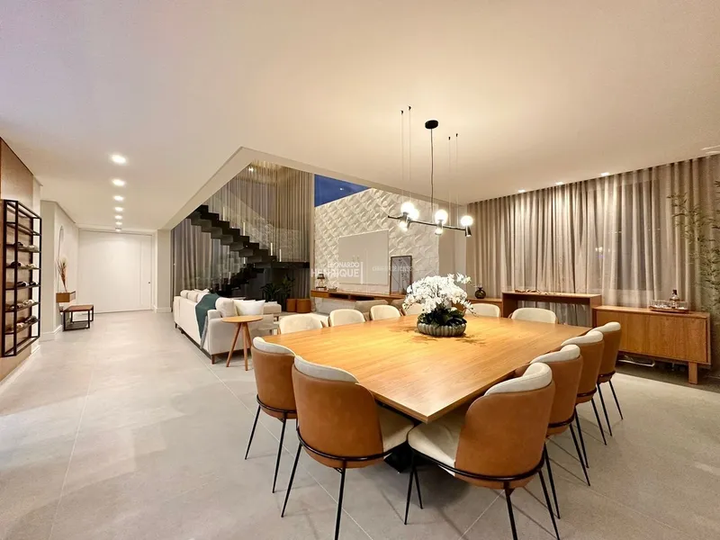 COSTA SERENA CONDOMÍNIO A BEIRA MAR: 18ª foto da galeria de imagens do imóvel