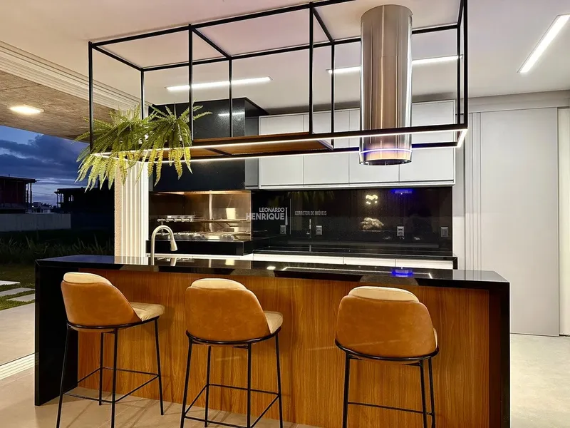 COSTA SERENA CONDOMÍNIO A BEIRA MAR: 16ª foto da galeria de imagens do imóvel