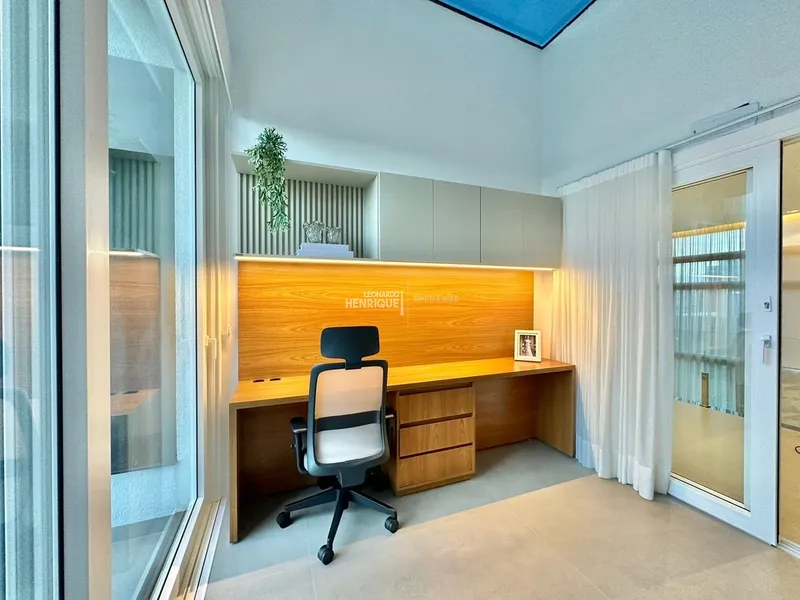 COSTA SERENA CONDOMÍNIO A BEIRA MAR: 50ª foto da galeria de imagens do imóvel