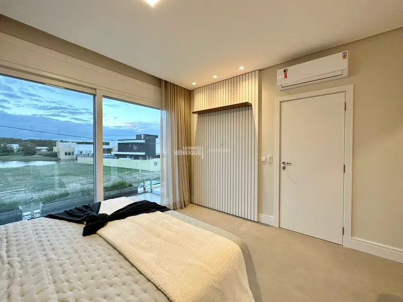 COSTA SERENA CONDOMÍNIO A BEIRA MAR: 49ª foto da galeria de imagens do imóvel