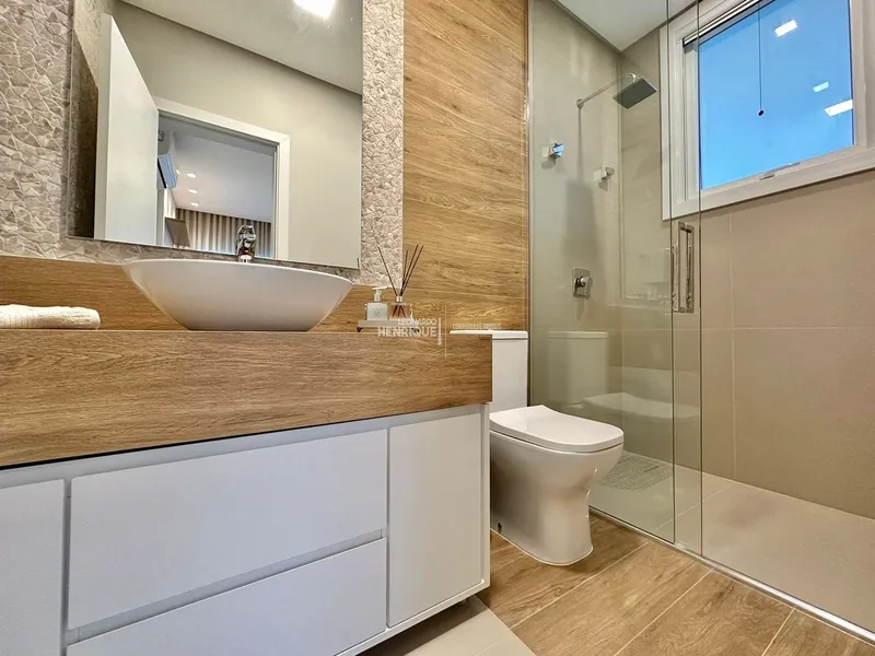 COSTA SERENA CONDOMÍNIO A BEIRA MAR: 48ª foto da galeria de imagens do imóvel