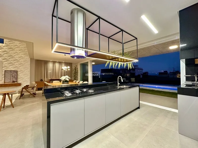 COSTA SERENA CONDOMÍNIO A BEIRA MAR: 24ª foto da galeria de imagens do imóvel