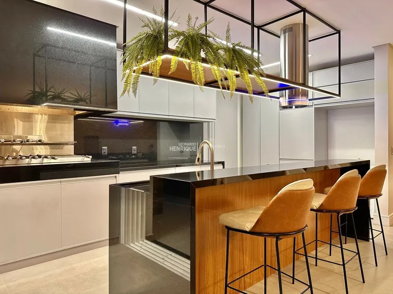 COSTA SERENA CONDOMÍNIO A BEIRA MAR: 22ª foto da galeria de imagens do imóvel