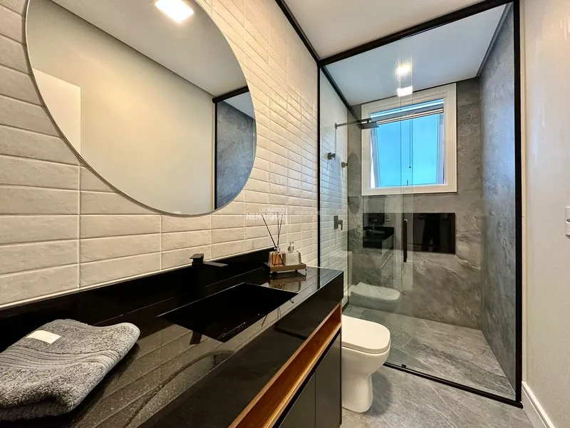 COSTA SERENA CONDOMÍNIO A BEIRA MAR: 42ª foto da galeria de imagens do imóvel