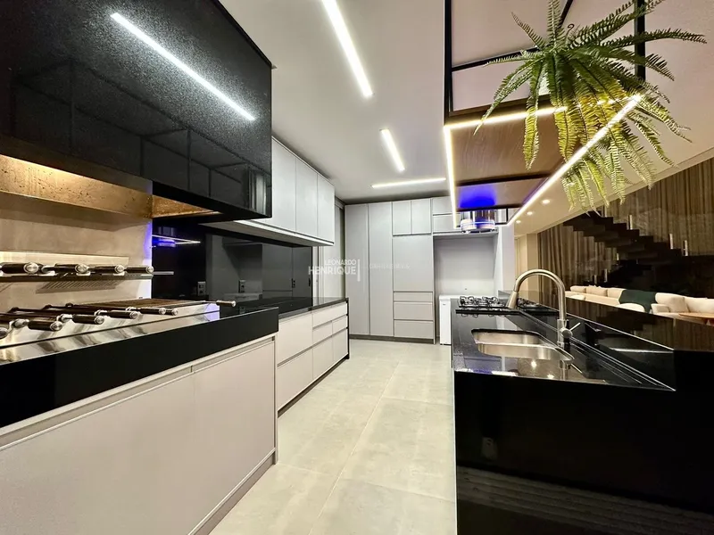 COSTA SERENA CONDOMÍNIO A BEIRA MAR: 21ª foto da galeria de imagens do imóvel