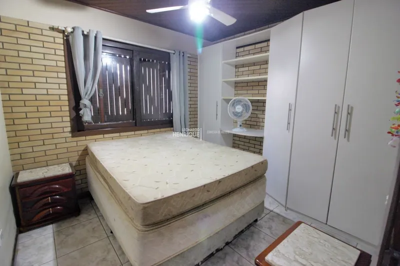 CASA EM XANGRI-LÁ: 13ª foto da galeria de imagens do imóvel