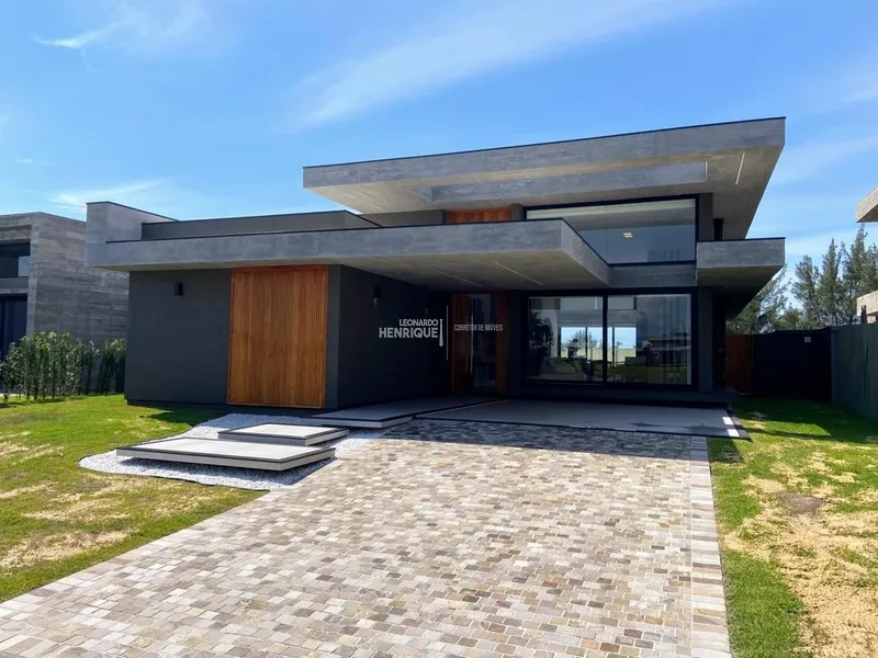 Condomínio Costa Serena - Capão da Canoa: 20ª foto da galeria de imagens do imóvel