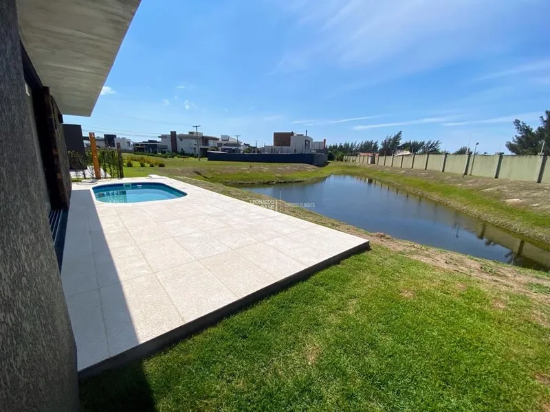 Condomínio Costa Serena - Capão da Canoa: 26ª foto da galeria de imagens do imóvel