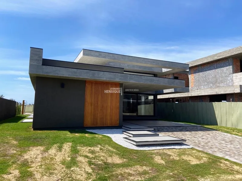 Condomínio Costa Serena - Capão da Canoa: 18ª foto da galeria de imagens do imóvel