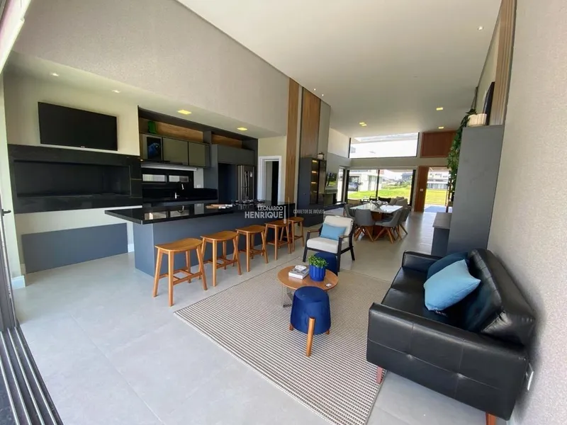 Condomínio Costa Serena - Capão da Canoa: 15ª foto da galeria de imagens do imóvel