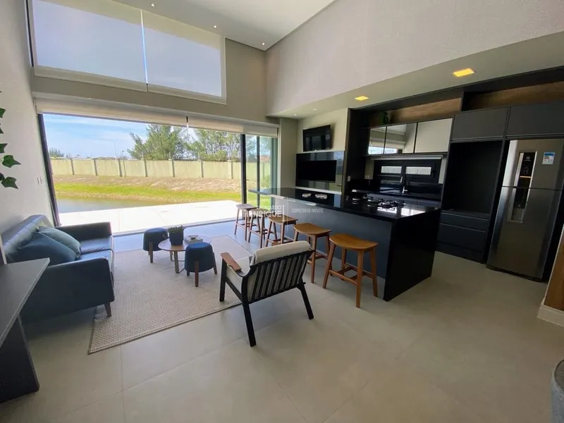 Condomínio Costa Serena - Capão da Canoa: 11ª foto da galeria de imagens do imóvel