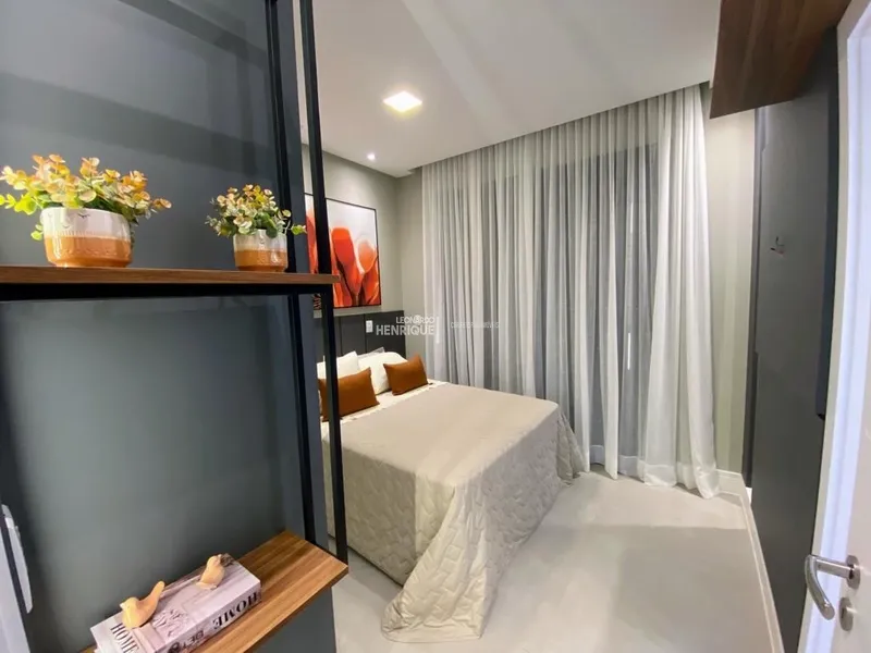 Condomínio Costa Serena - Capão da Canoa: 8ª foto da galeria de imagens do imóvel