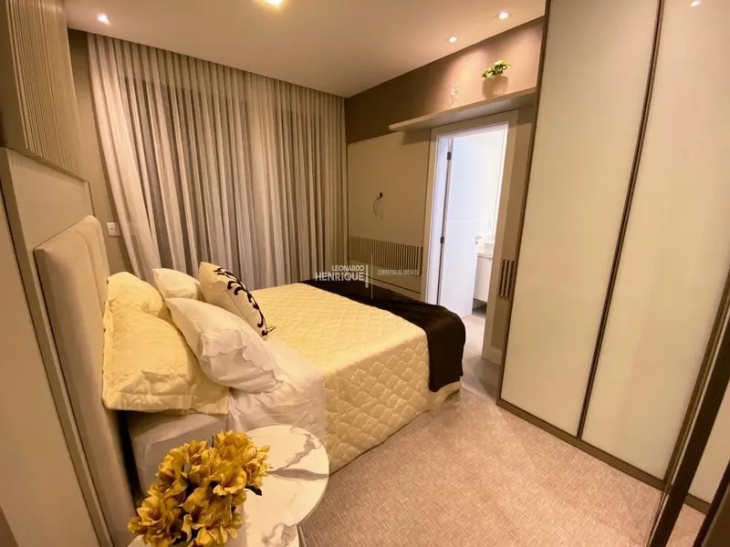 Condomínio Costa Serena - Capão da Canoa: 10ª foto da galeria de imagens do imóvel