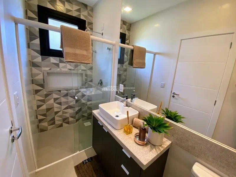 Condomínio Costa Serena - Capão da Canoa: 9ª foto da galeria de imagens do imóvel