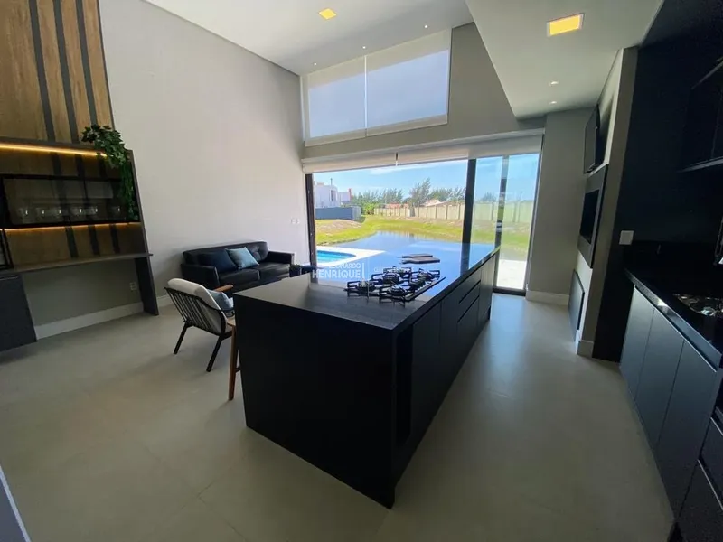 Condomínio Costa Serena - Capão da Canoa: 17ª foto da galeria de imagens do imóvel