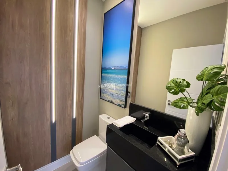 Condomínio Costa Serena - Capão da Canoa: 5ª foto da galeria de imagens do imóvel